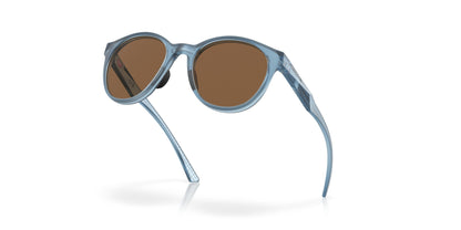 Oakley Spindrift 9474 Sunglasses