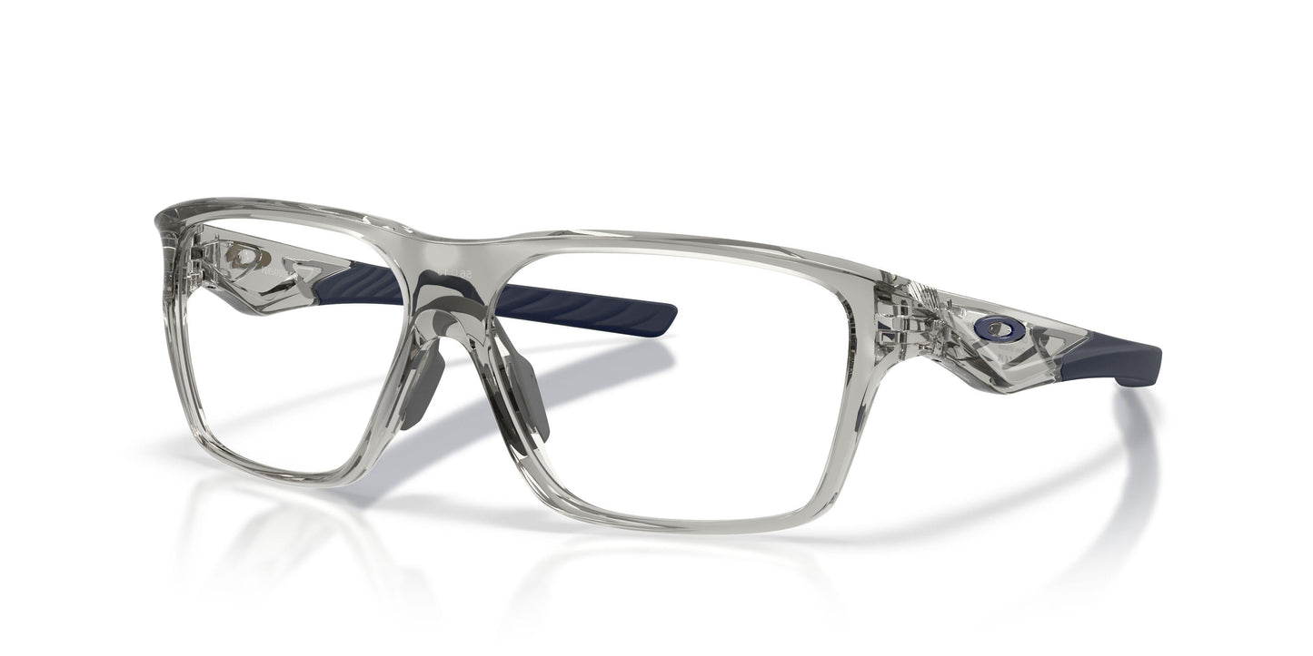 Oakley Versafuse Sq 8201 Eyeglasses