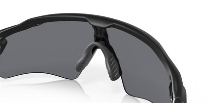 Oakley Radar Ev Path 9208 Sunglasses