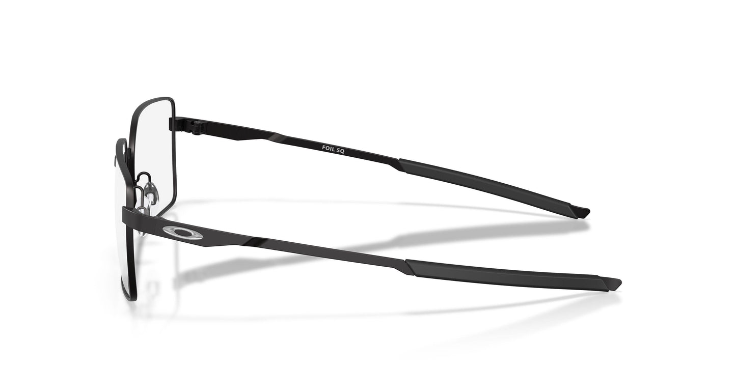Oakley Foil Sq 3062 Eyeglasses