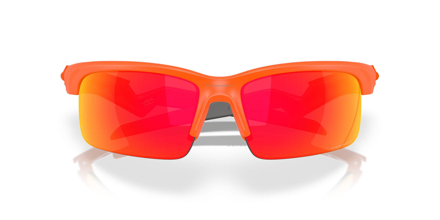 Oakley Capacitor 9013 Sunglasses