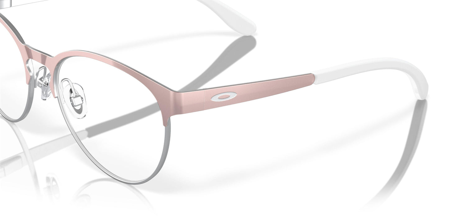 Oakley Doting 3005 Eyeglasses