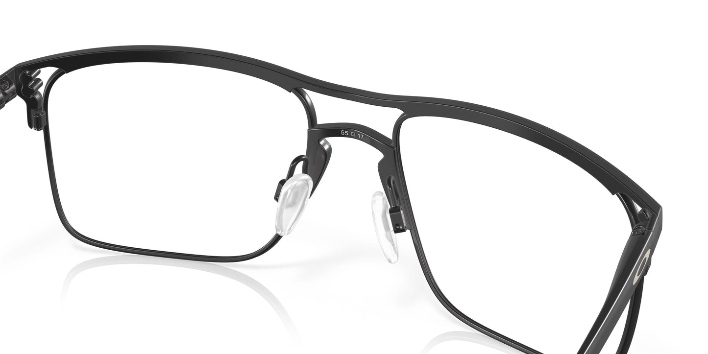 Oakley Holbrook Ti Rx 5068 Eyeglasses