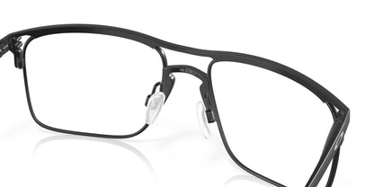 Oakley Holbrook Ti Rx 5068 Eyeglasses