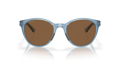 Oakley Spindrift 9474 Sunglasses