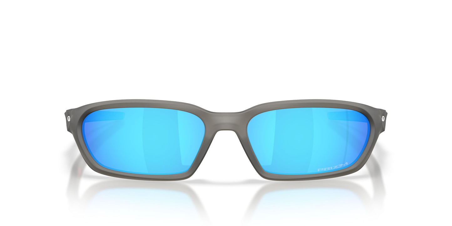 Oakley Terraforma 9530 Sunglasses