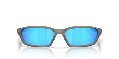 Oakley Terraforma 9530 Sunglasses