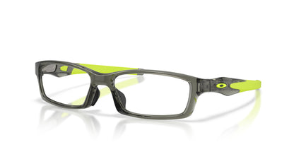 Oakley Crosslink A 8118 Eyeglasses