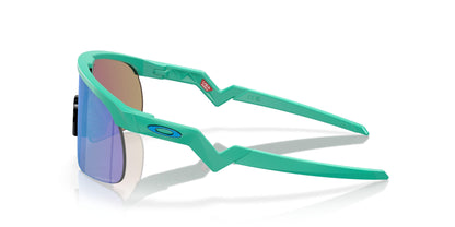 Oakley Resistor 9010 Sunglasses