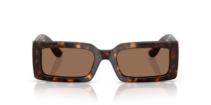 Dolse & Gabana  4416 Sunglasses
