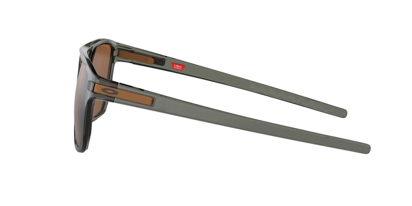 Oakley Latch Beta 9436 Sunglasses