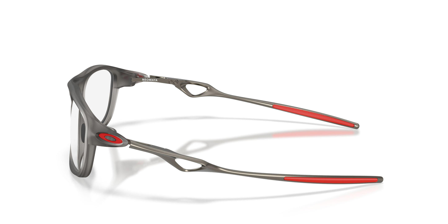 Oakley Neomata 8203 Eyeglasses