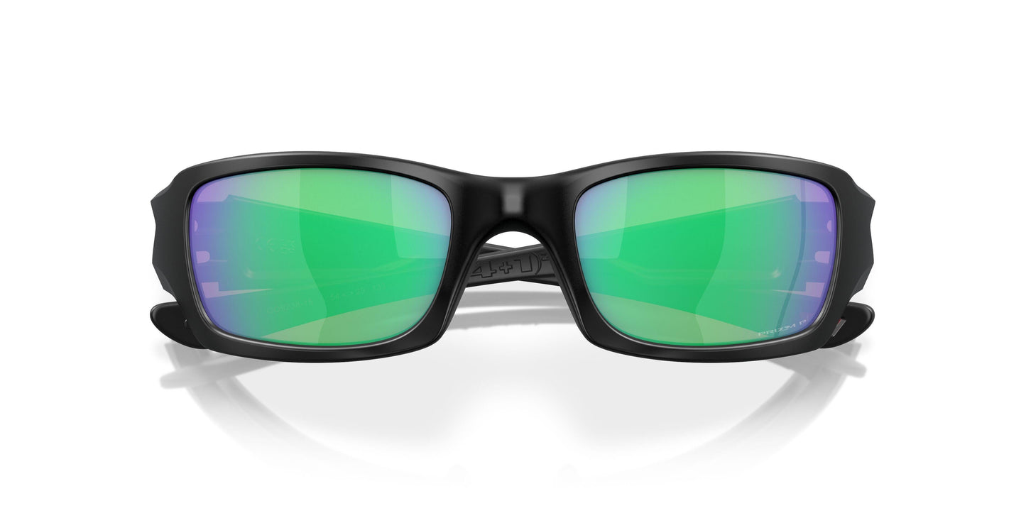 Oakley Fives Squared 9238 Sunglasses