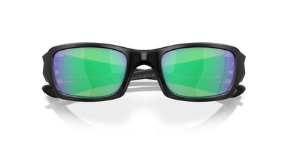 Oakley Fives Squared 9238 Sunglasses