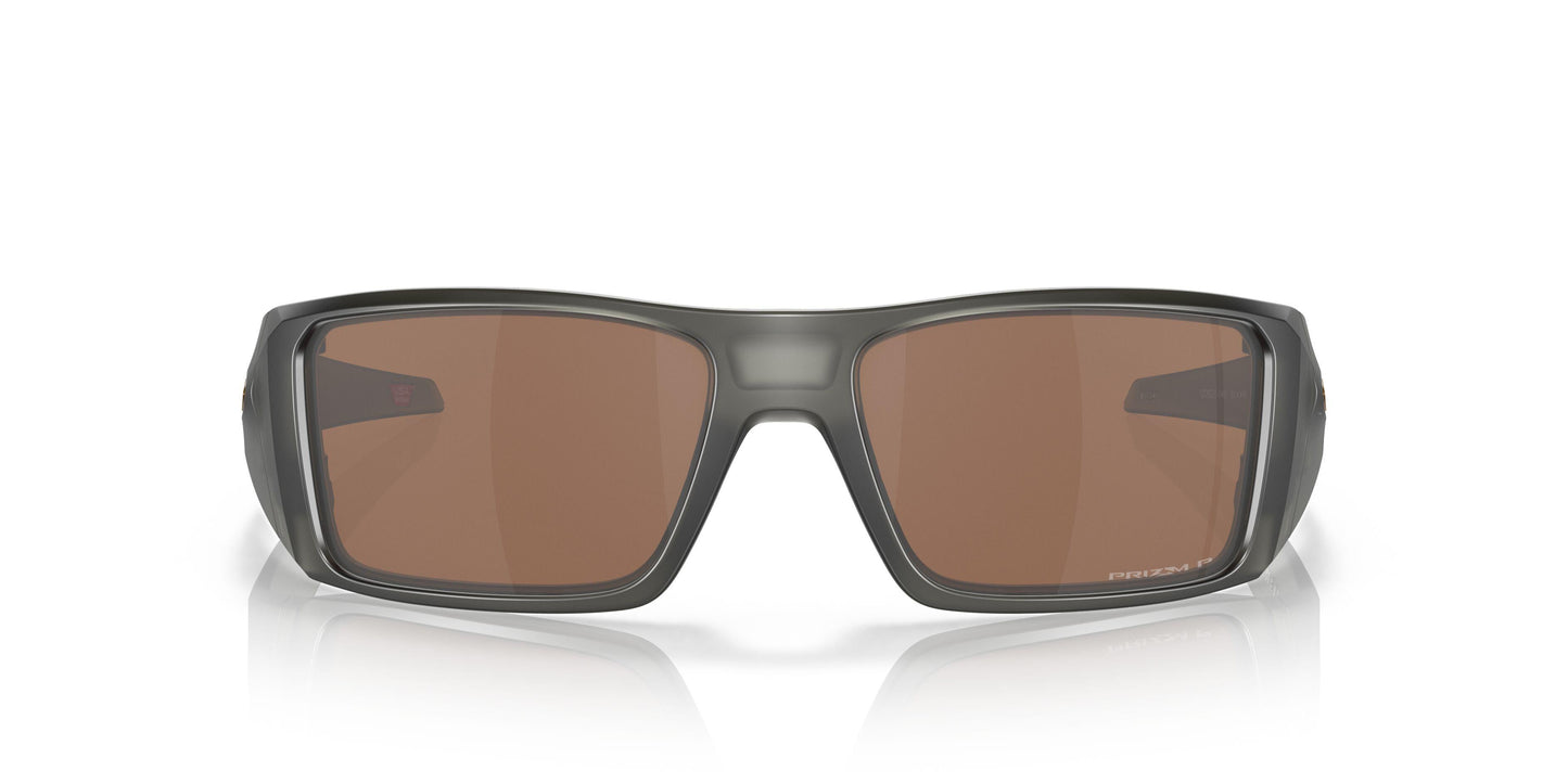 Oakley Heliostat 9231 Sunglasses