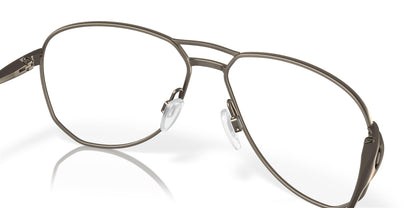 Oakley Contrail Ti Rx 5077 Eyeglasses