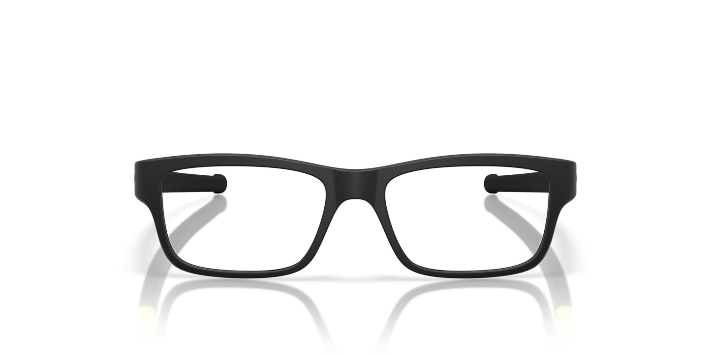 Oakley Marshal Xs 8005 Eyeglasses