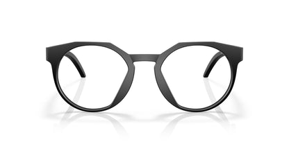 Oakley Hstn Rx A 8139A Eyeglasses