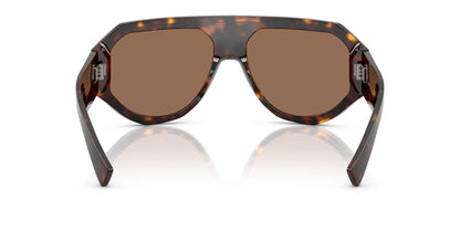Dolse & Gabana  4481 Sunglasses