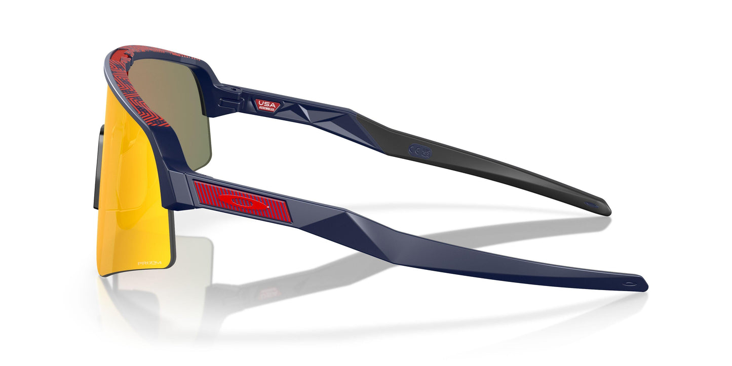 Oakley Sutro Lite Sweep 9465 Sunglasses