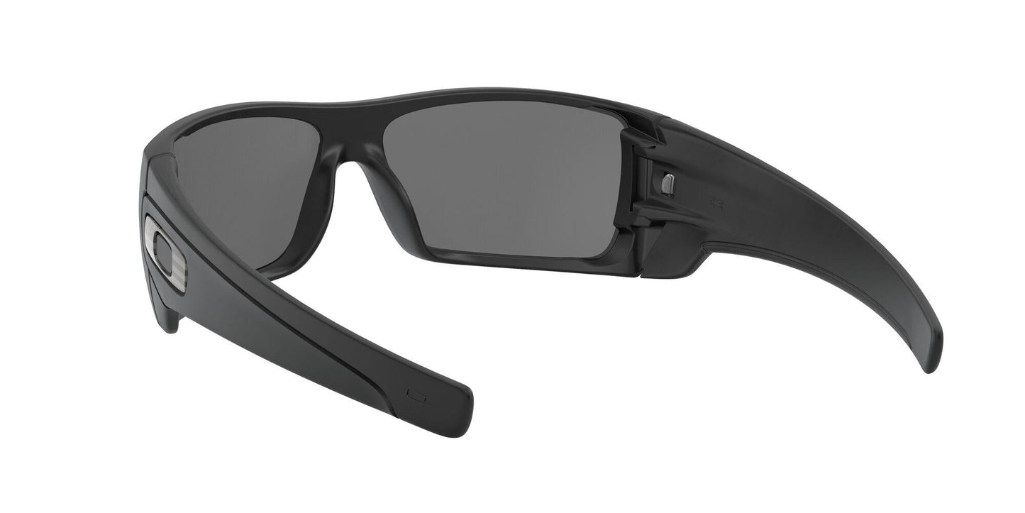 Oakley Batwolf 9101 Sunglasses