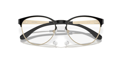 Oakley Doting 3005 Eyeglasses