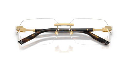 Dolse & Gabana  1361 Eyeglasses