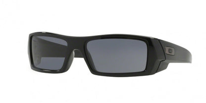 Oakley Gascan 9014: The Fisherman's Choice for Unmatched Style and Function