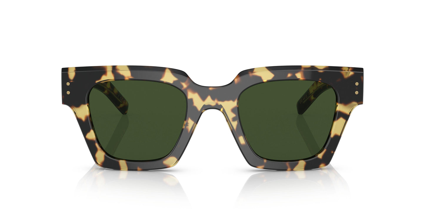 Dolse & Gabana  4413 Sunglasses