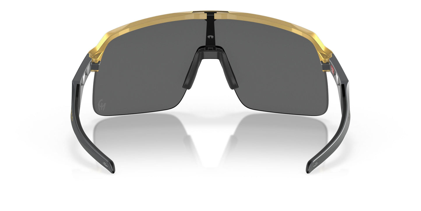 Oakley Sutro Lite 9463 Sunglasses