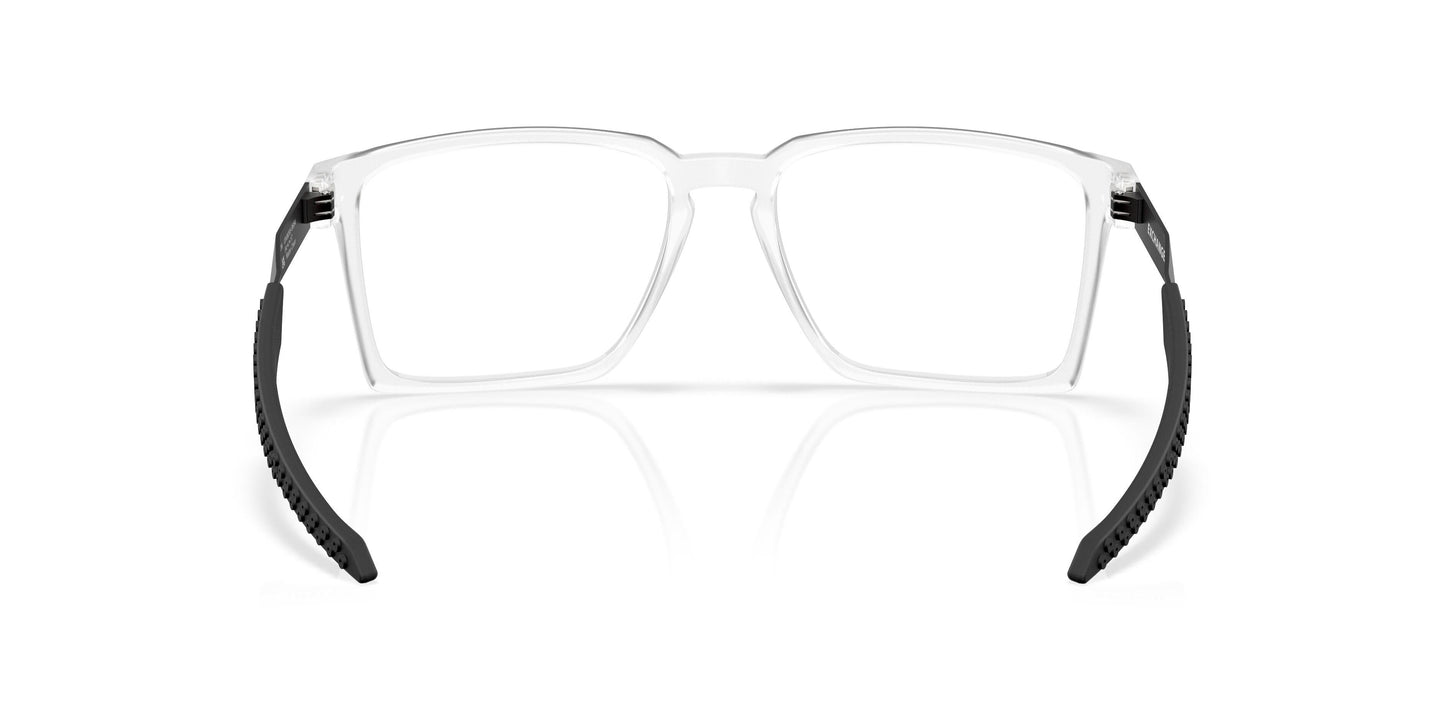 Oakley Exchange 8055 Eyeglasses