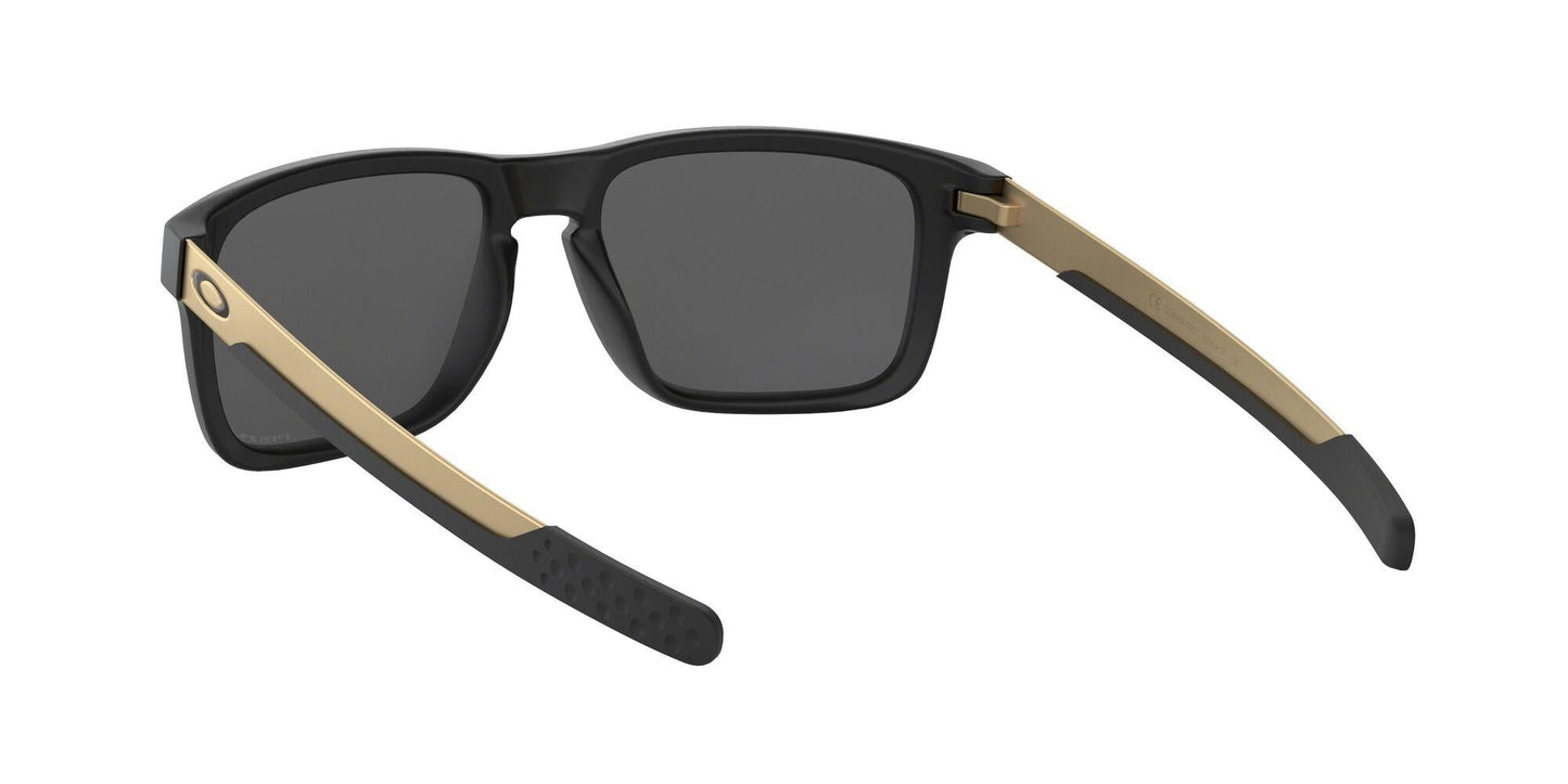 Oakley Holbrook Mix 9384 Sunglasses