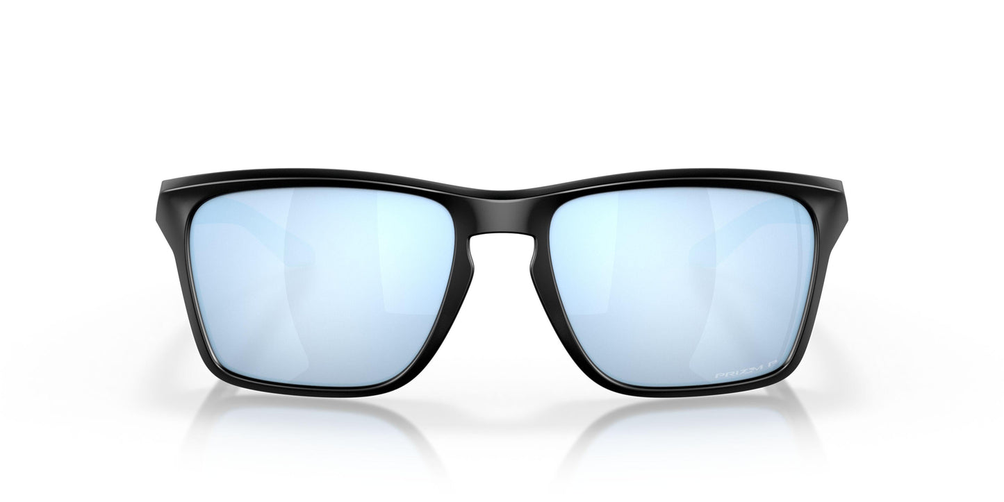 Oakley Sylas 9448 Sunglasses