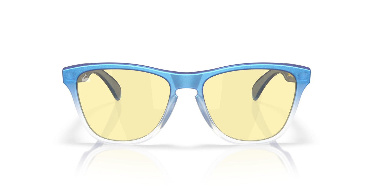 Oakley Frogskins Xs 9006 Sunglasses