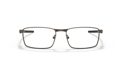 Oakley Fuller 3227 Eyeglasses