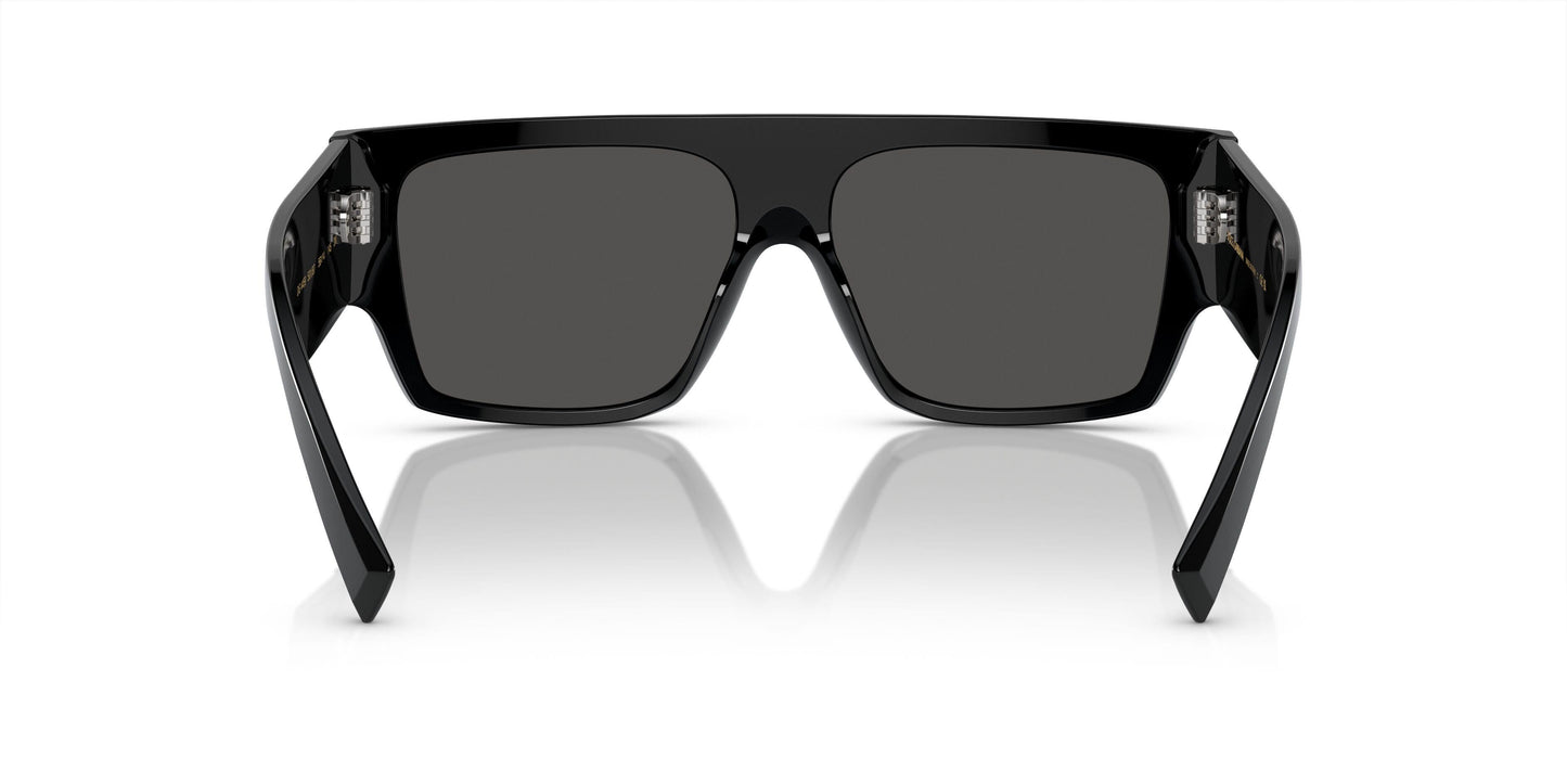 Dolse & Gabana  4459 Sunglasses