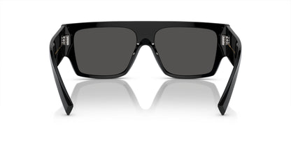 Dolse & Gabana  4459 Sunglasses