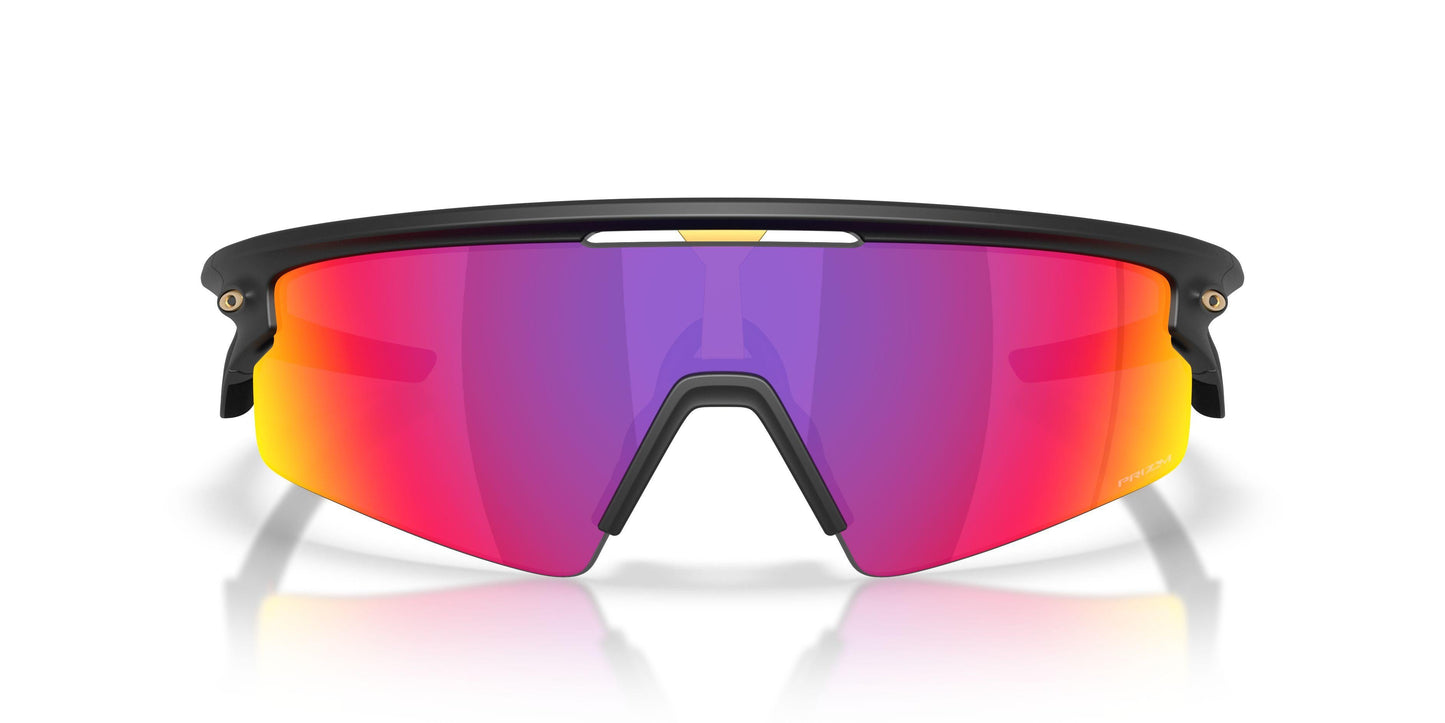 Oakley Sphaera Strike 9531 Sunglasses