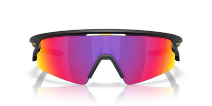 Oakley Sphaera Strike 9531 Sunglasses