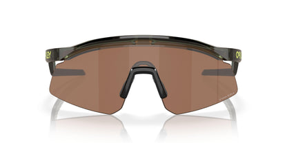 Oakley Hydra 9229 Sunglasses
