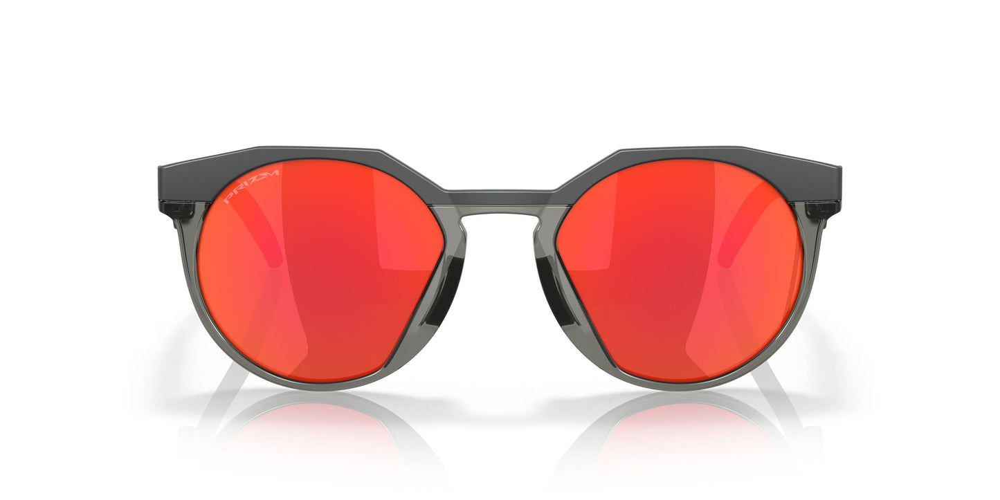 Oakley Hstn 9242 Sunglasses