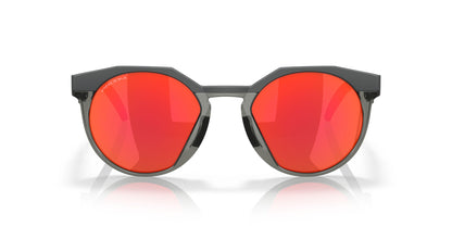 Oakley Hstn 9242 Sunglasses