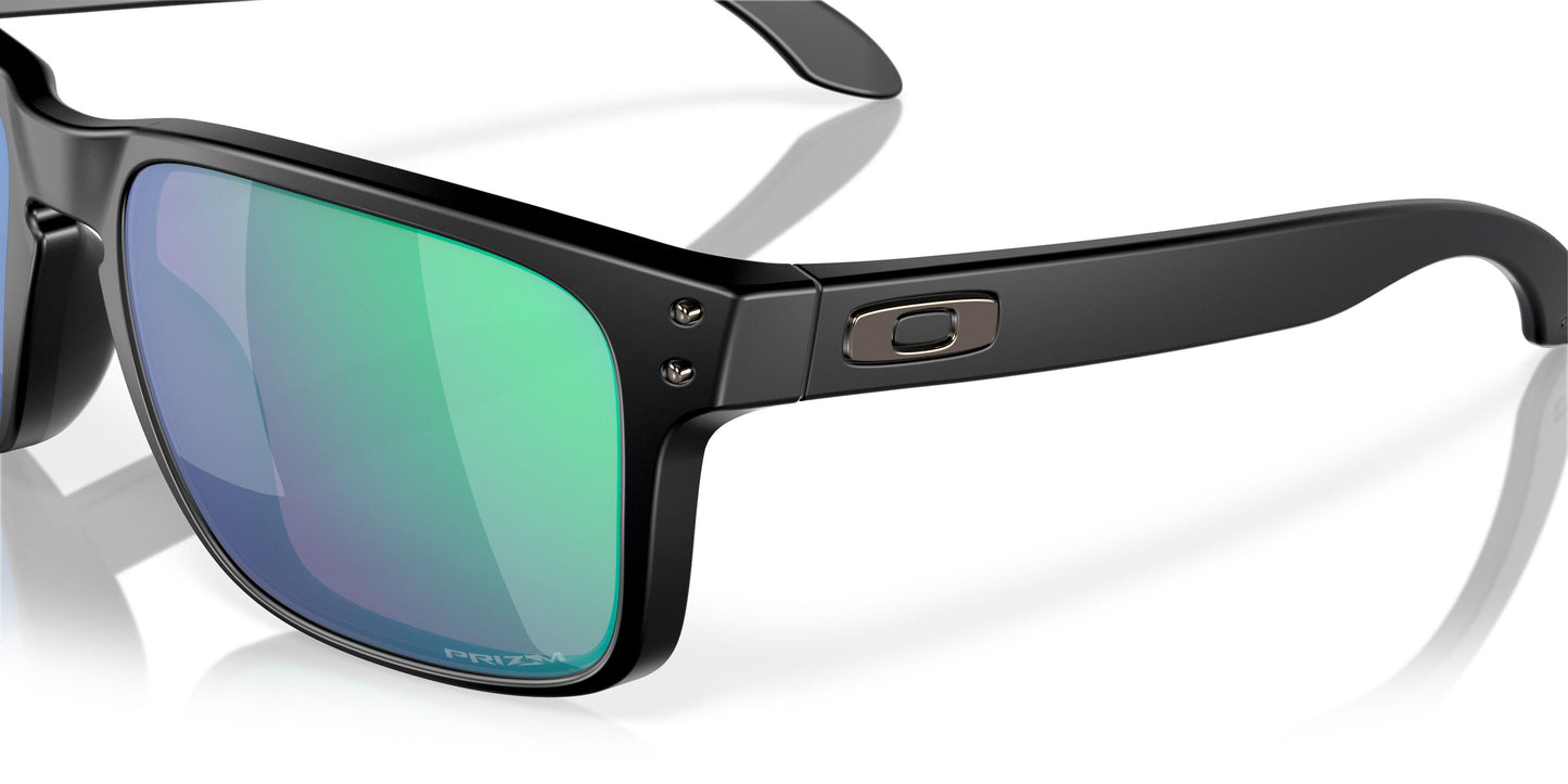 Oakley Holbrook 9244 Sunglasses