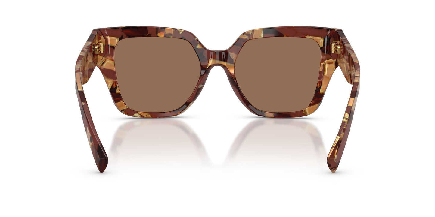 Dolse & Gabana  4471 Sunglasses