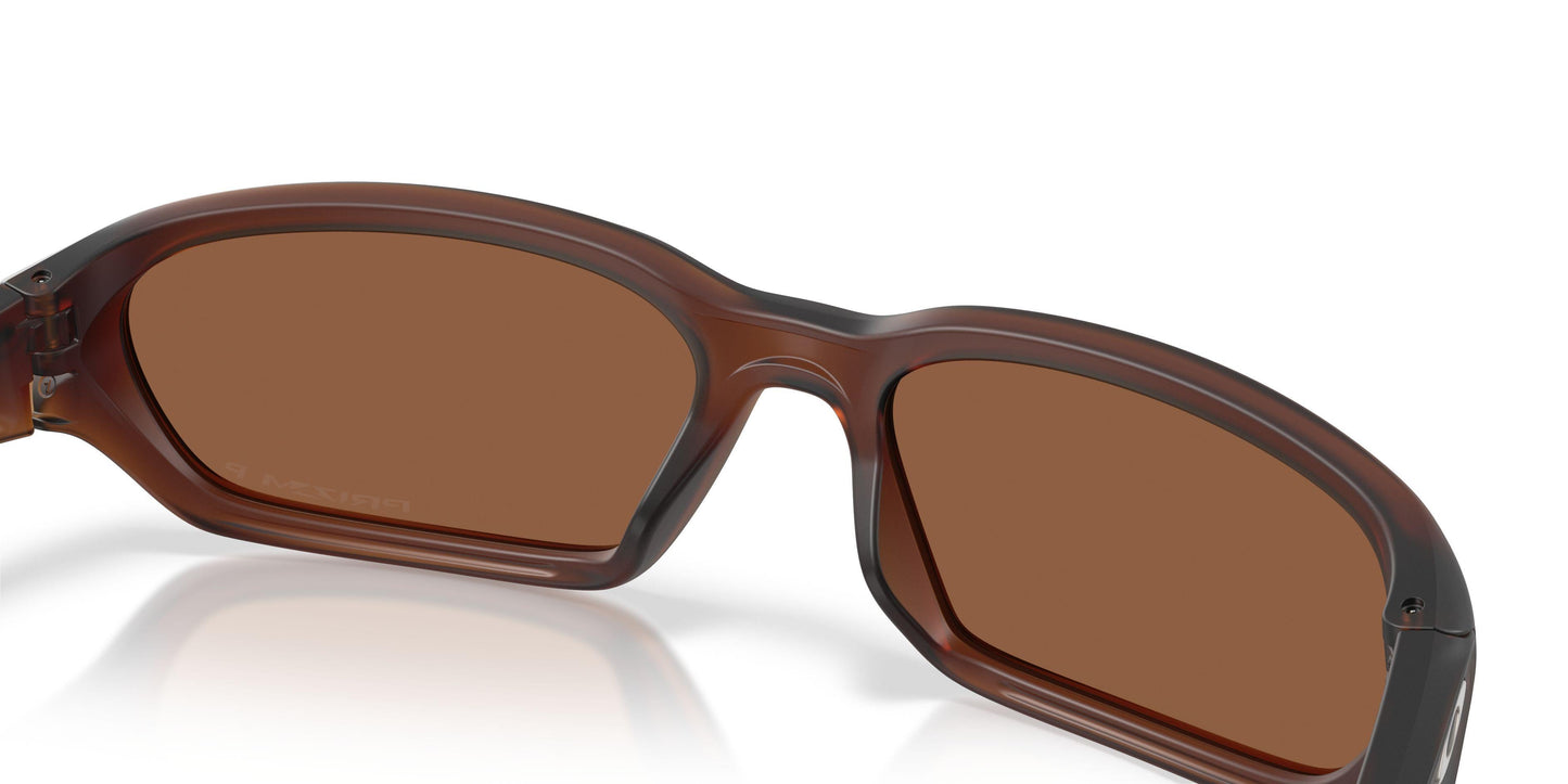 Oakley Terraforma 9530 Sunglasses