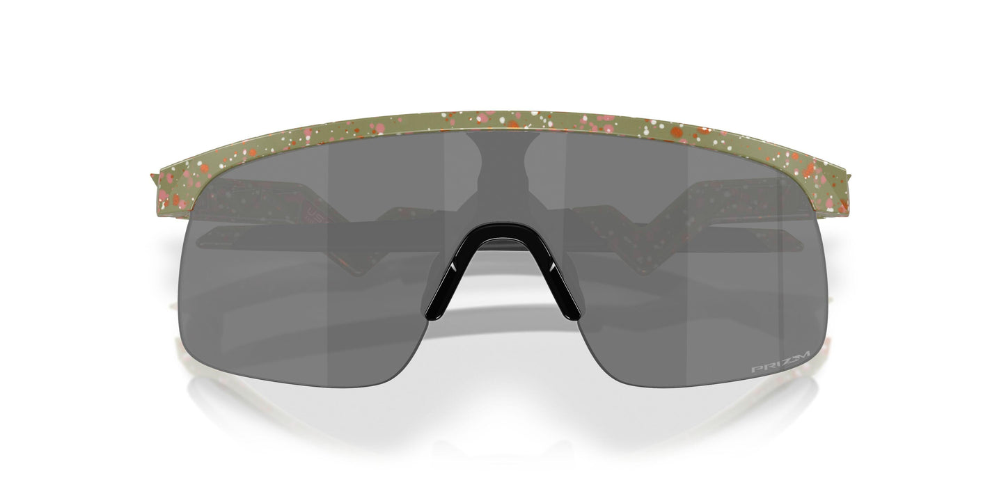 Oakley Resistor 9010 Sunglasses