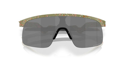 Oakley Resistor 9010 Sunglasses