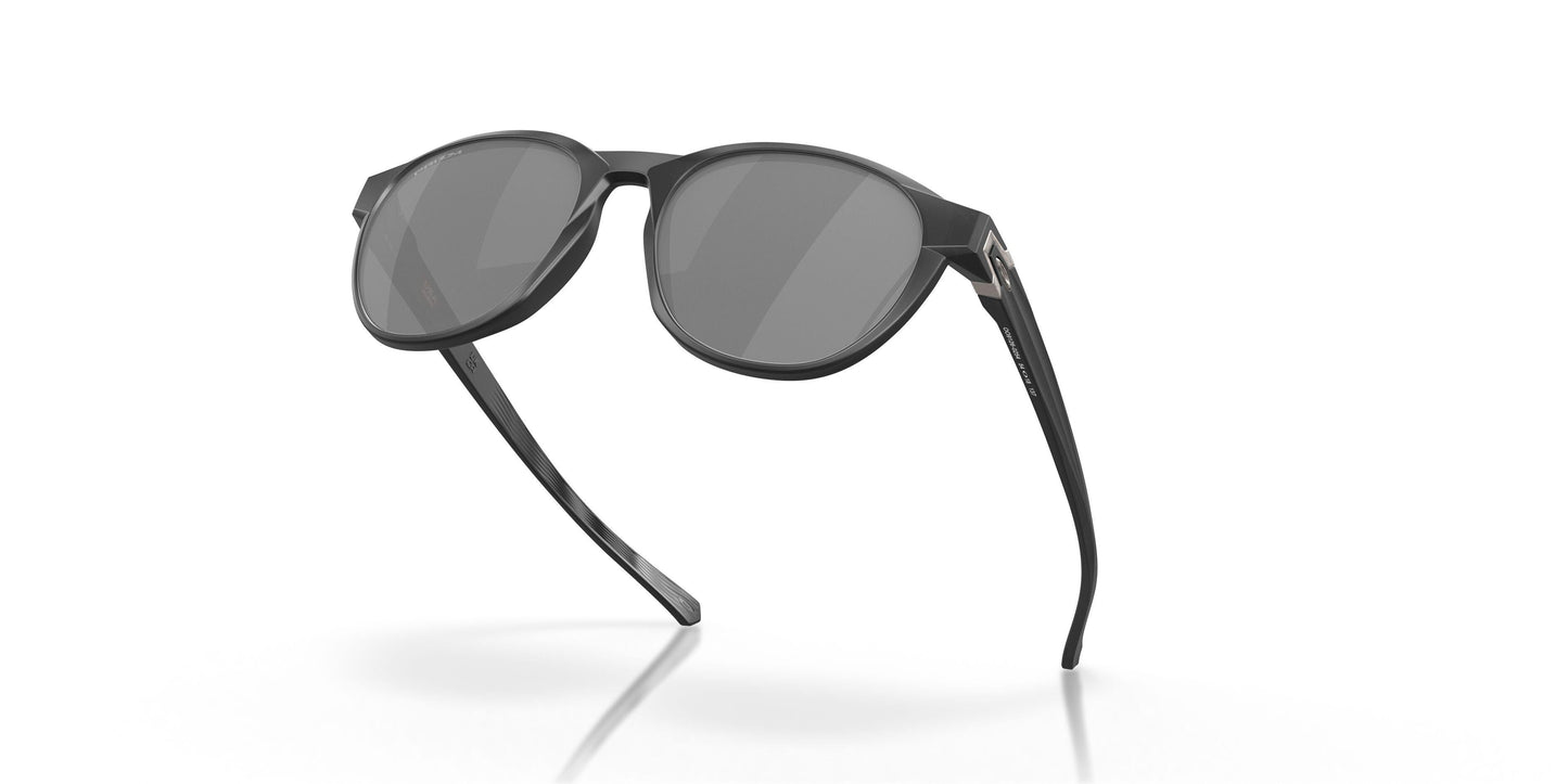 Oakley Reedmace 9126 Sunglasses