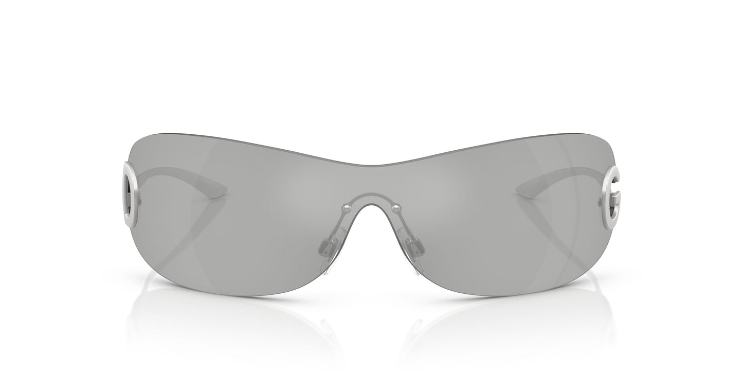 Dolse & Gabana  2308 Sunglasses