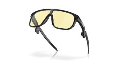 Oakley Inverter 9012 Sunglasses